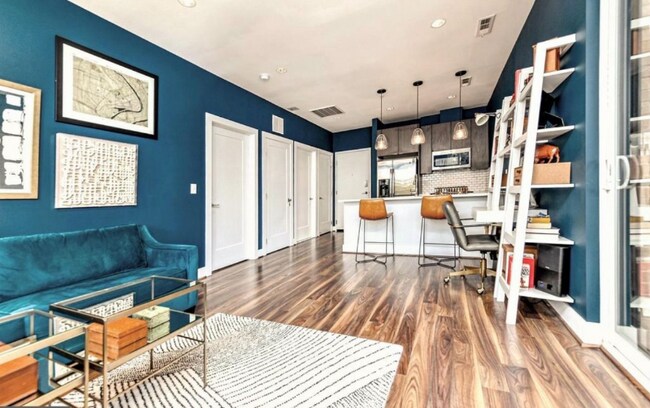 1111 Orren St NE, Washington, DC 20002 - photo 7