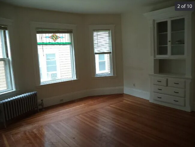 48 Langley Rd unit 1, Brighton, MA 02135 - photo 3