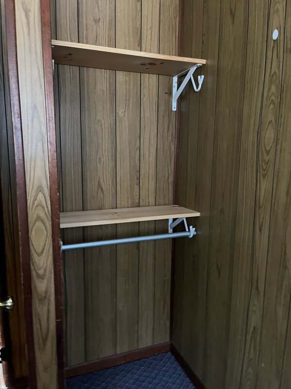 170 Cottage Ln, Stroudsburg, PA 18360 - photo 4