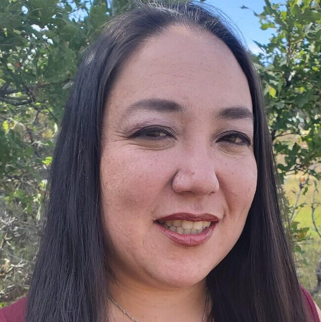 Donna Roque