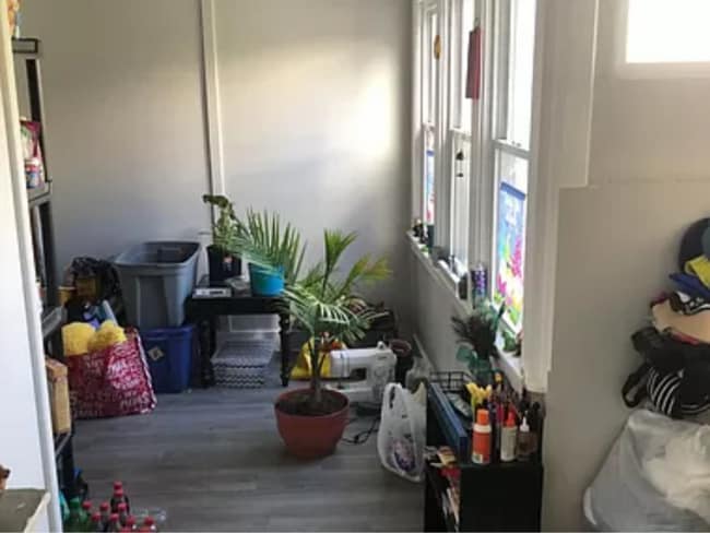 1314 Walnut St, Ashland, PA 17921 - photo 7