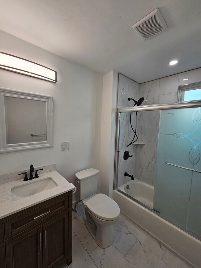 30 Msgr Patrick j Lydon Way unit 1, Dorchester Center, MA 02124 - photo 6