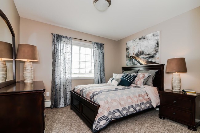 Silver Waters, Grand Forks, ND 58201 - photo 7