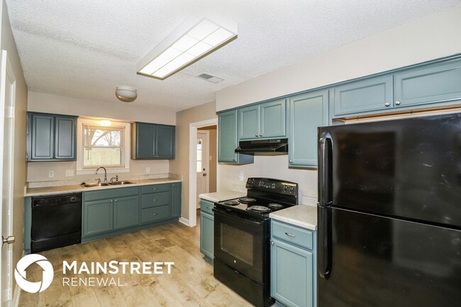 6407 Easthampton Cove, Memphis, TN 38134 - photo 7