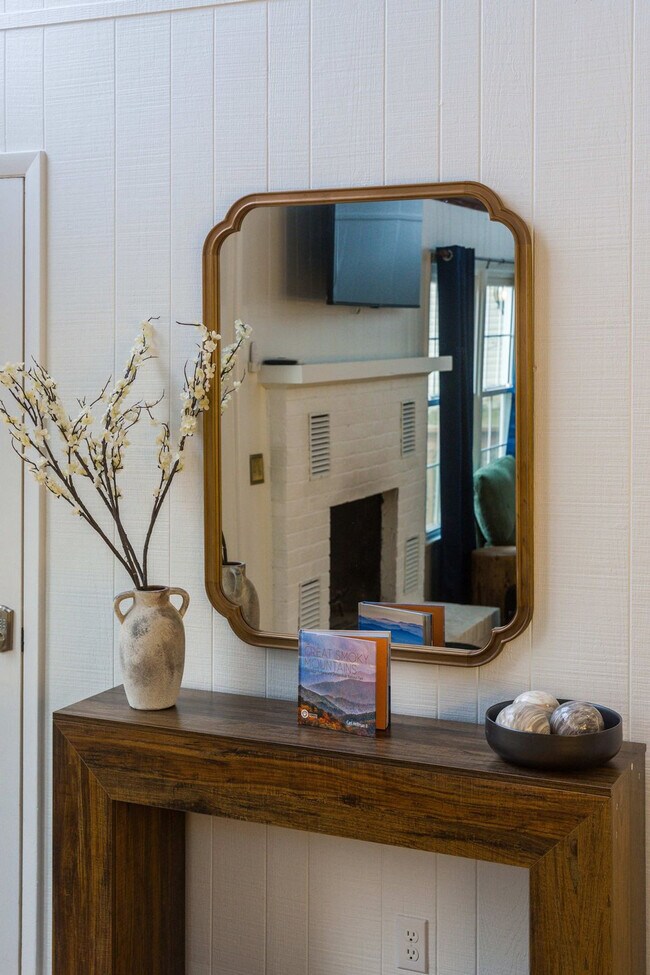 2964 Hopkins Dr unit ID1042672P, McGaheysville, VA 22840 - photo 6