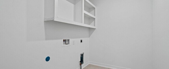 5030 Field Sparrow Ln, Rosenberg, TX 77471 - photo 7