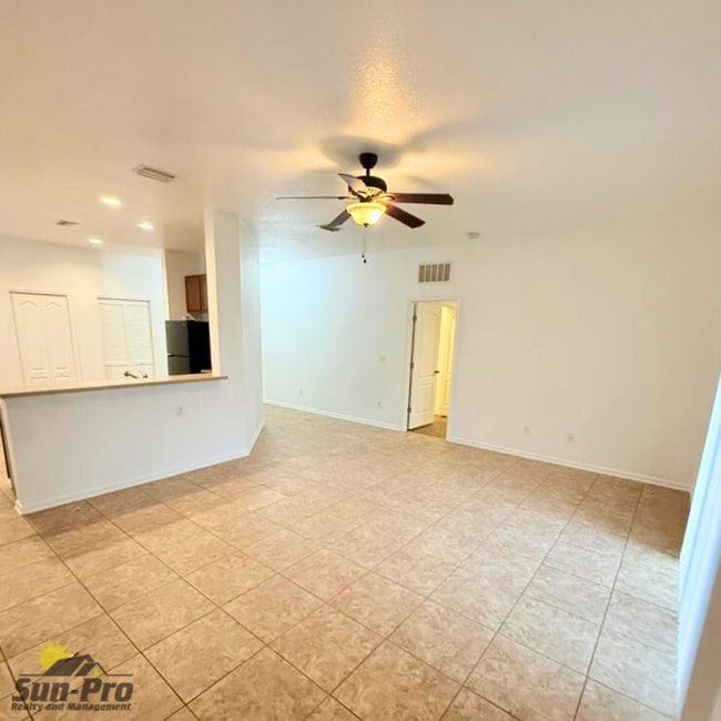 1932 Cove Point Rd, Port Orange, FL 32128 - photo 7