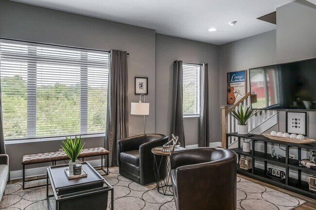 968 Youngs Ln unit ID1051746P, Nashville, TN 37207 - photo 5