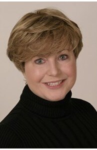 Tina Kolb Diaz