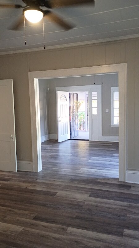 2672 Cherry Ave, Macon, GA 31204 - photo 2