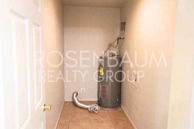 4603 E Jones Ave, Phoenix, AZ 85040 - photo 3