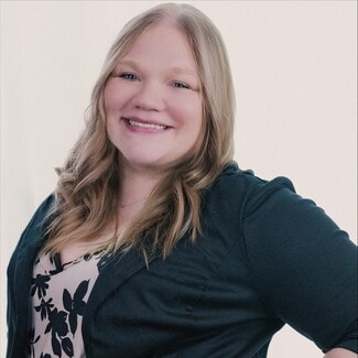 Cortney Young