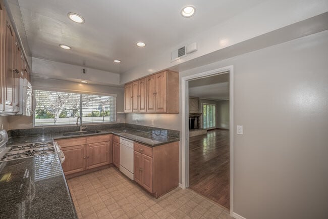 832 Coolidge Dr, San Gabriel, CA 91775 - photo 7