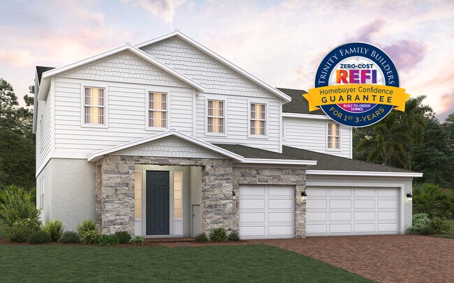 606 S Kepler Rd St unit 36575348, Deland, FL 32724 - photo 7