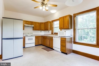 3030 Baptist Church Rd, Nanjemoy, MD 20662