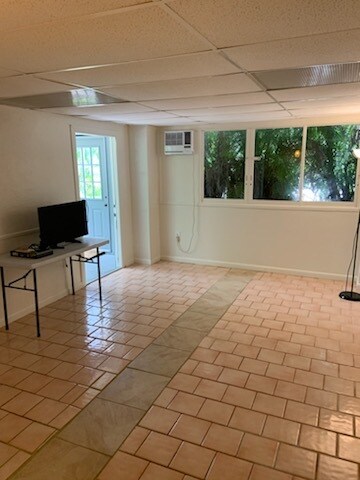 39 Tarpon Ave unit Lower 1 at 39 Tarpon, Key Largo, FL 33037 - photo 3