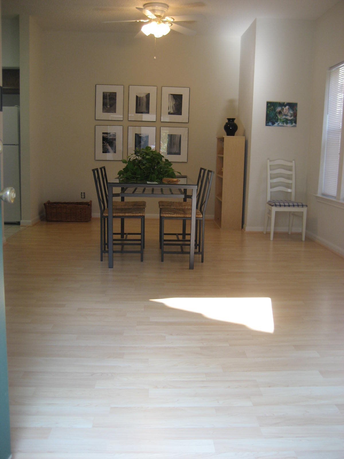 3115 Tom Green St unit 305, Austin, TX 78705 - photo 1