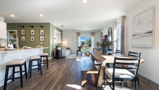 1301 Cascades Ave unit 36202746, Davenport, FL 33837 - photo 2