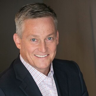 Craig Ackerman