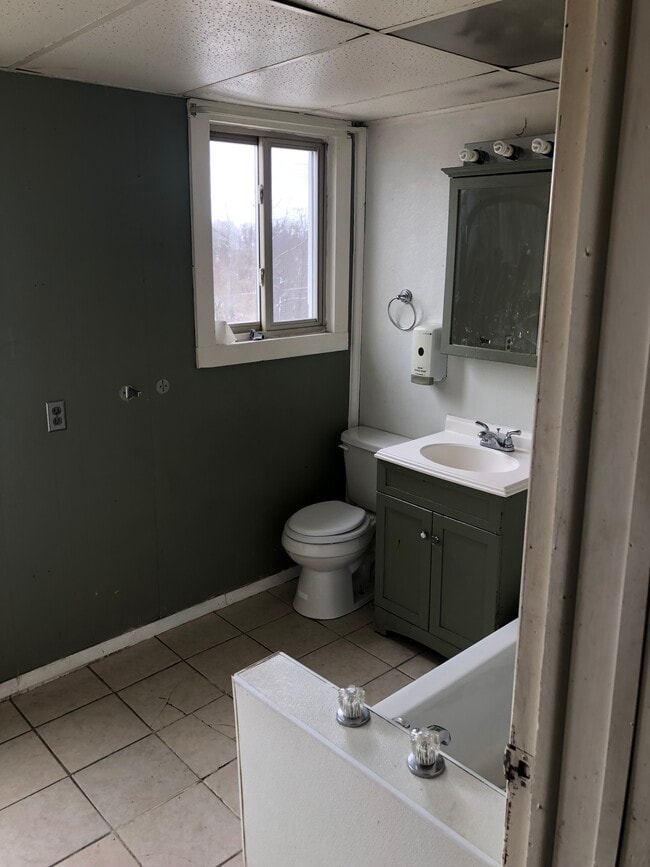 229 Ravine St unit 2, Steubenville, OH 43952 - photo 4