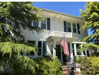 104 S Clinton Ave, Wenonah, NJ 08090