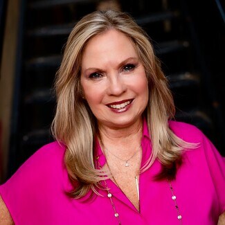 Wendy Mills