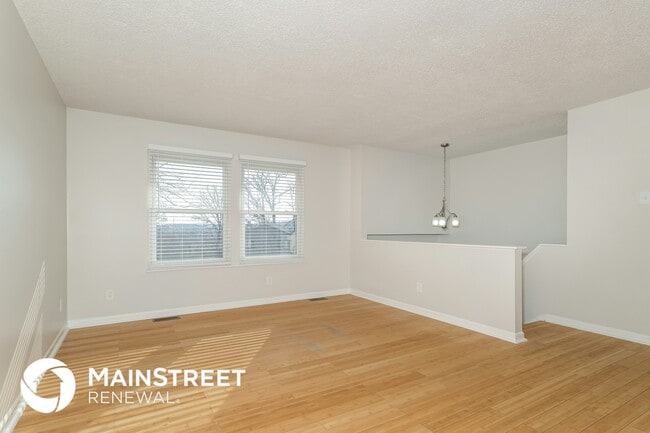 87 Edward Dr, Eureka, MO 63025 - photo 3