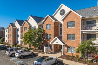 100 Hiawatha Ln, Dover, DE 19904