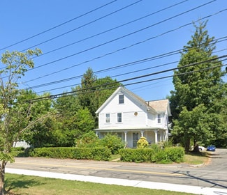 385 Grant St, Framingham, MA 01702