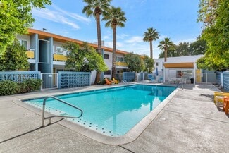3633 N 6th Ave, Phoenix, AZ 85013