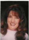 Julie Johnson