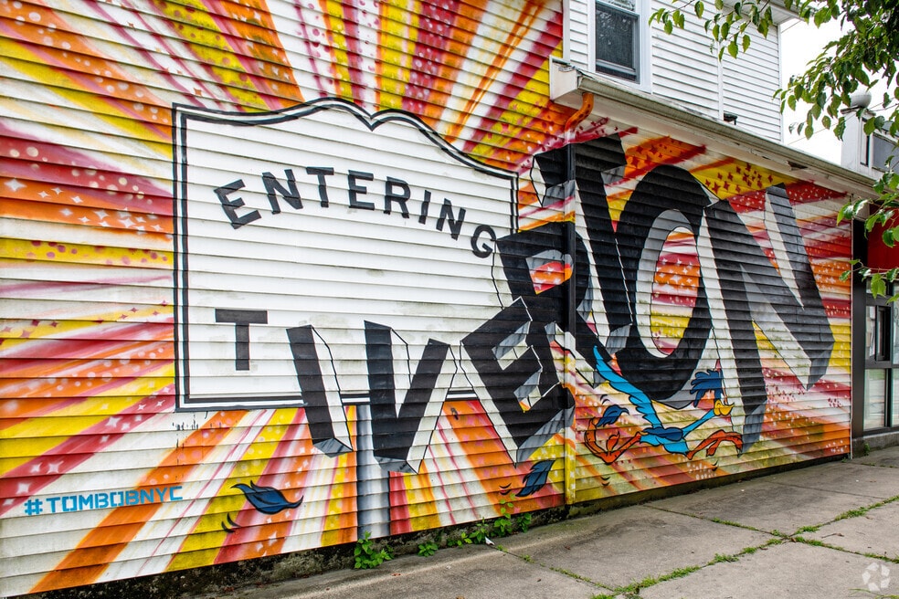 NH_North Tiverton_537686_P2_V2_DW_061124