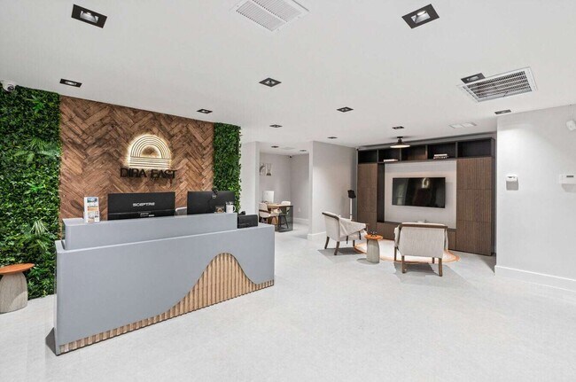 Dira East Apartments, Columbia, SC 29223 - photo 3