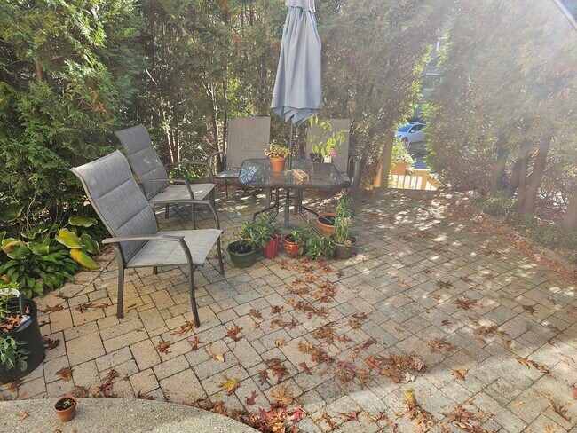 9 Manor House Ln, Uxbridge, MA 01569 - photo 4