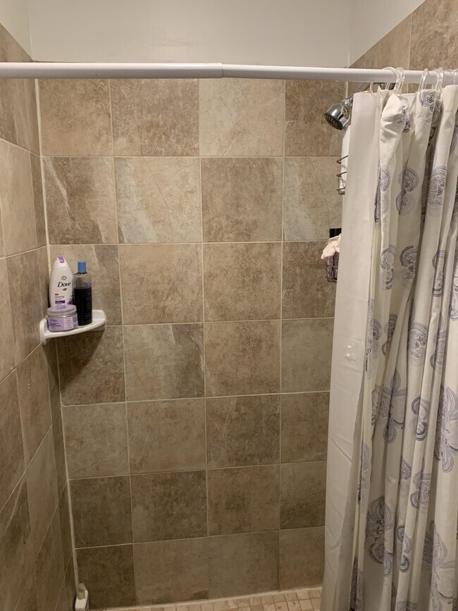 72 Joy St unit 12, Boston, MA 02114 - photo 4