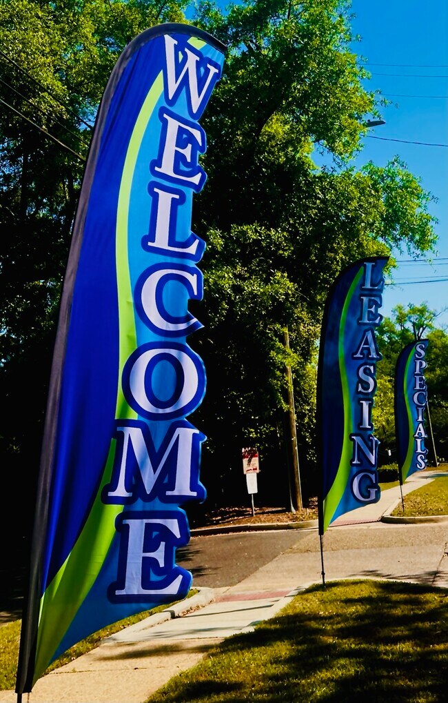 Four Seasons, Mobile, AL 36608 - photo 2