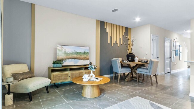 423 Warm Heron Place unit 36202929, Ruskin, FL 33570 - photo 7