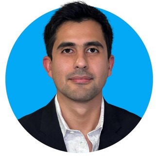 Nelson Sanchez Garcia