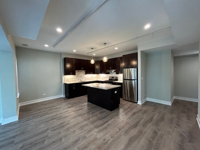 1000 Crain St unit 1138-2, Evanston, IL 60202 - photo 4