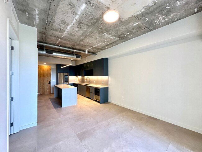 168 NW 30th St unit A4, Miami, FL 33127 - photo 3