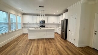 3301 N Park Dr Unit 3301 North Park Dr 2814, Sacramento, CA 95835