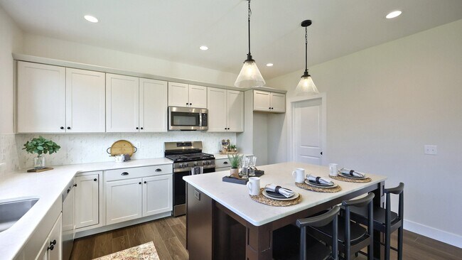 23 Vista Ct, Lititz, PA 17543 - photo 6