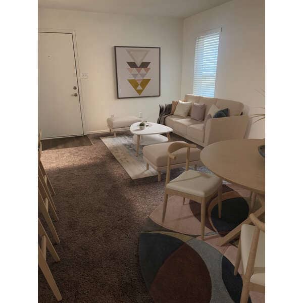 Tree Top Apartments, Spartanburg, SC 29303 - photo 2