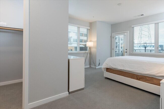 3639 Haven Ave unit ID1039831P, Menlo Park, CA 94025 - photo 7