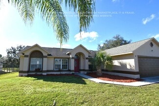 1838 Wake Forest Rd NW, Palm Bay, FL 32907