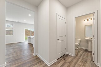 8503 Polston Place, Douglasville, GA 30134