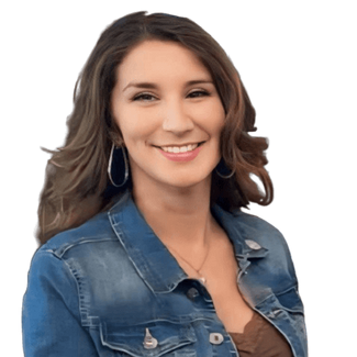 Christina Tsutsui-Tharp