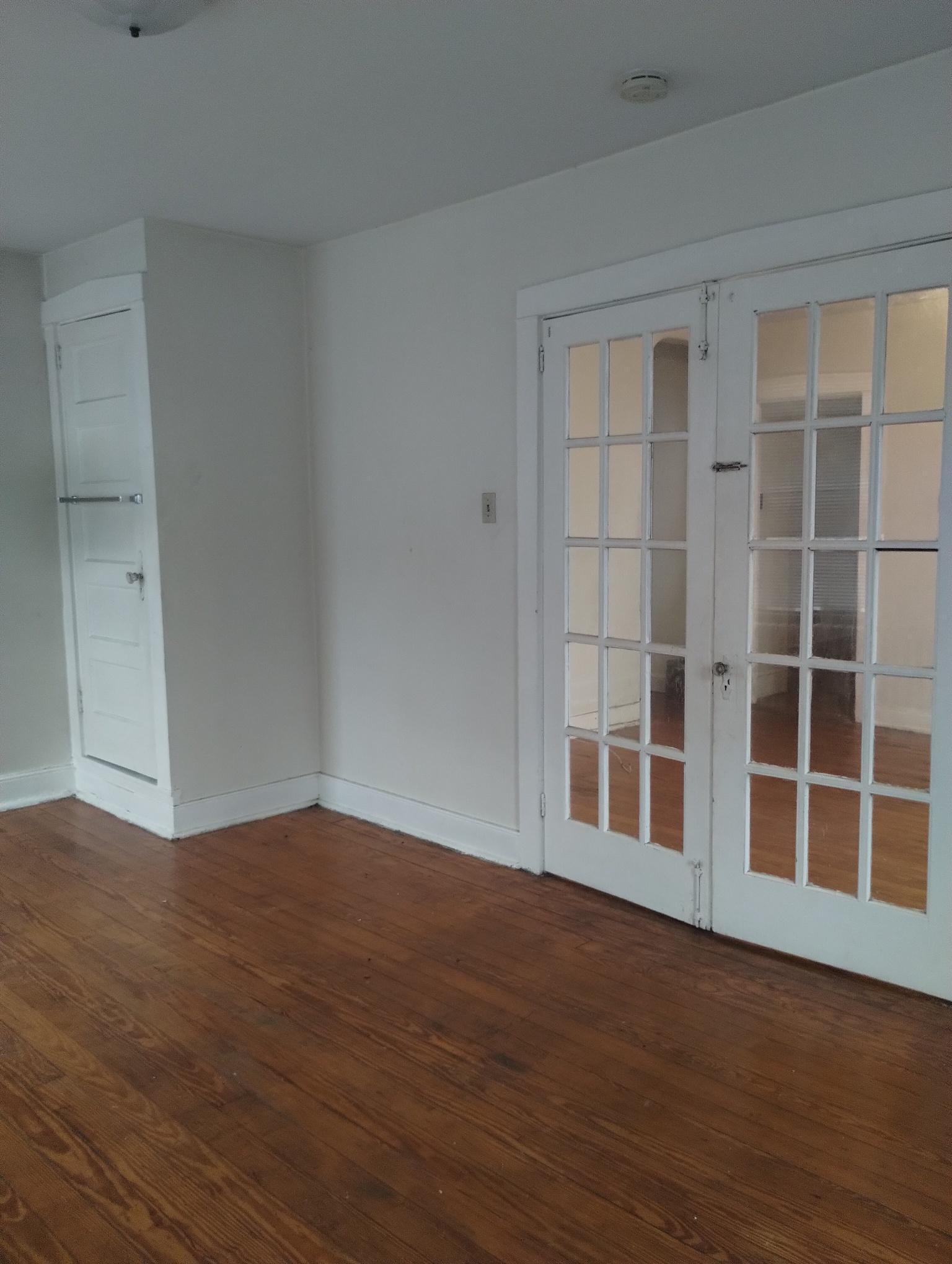 41 S Water St unit 2, Lancaster, PA 17603 - photo 1