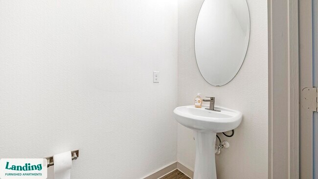 19240 Stokes Rd unit 60-516, Waller, TX 77484 - photo 5