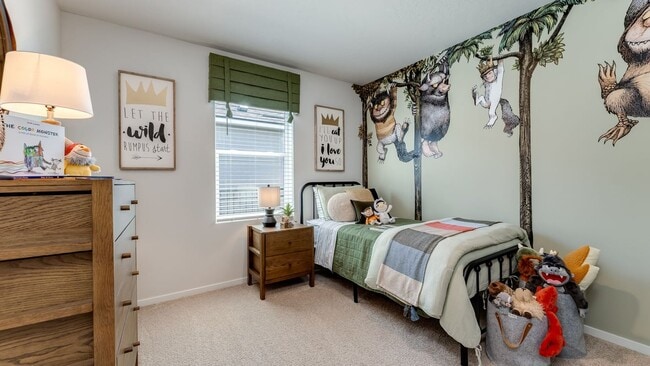 11328 Norfolk Dr unit 36209493, Pasco, WA 99301 - photo 7